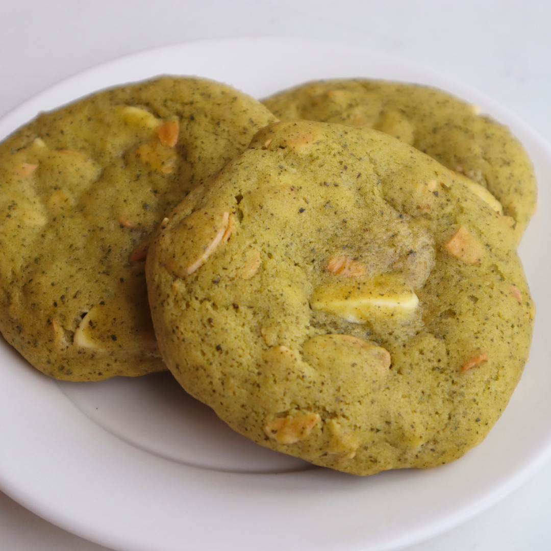 Menu Item Image